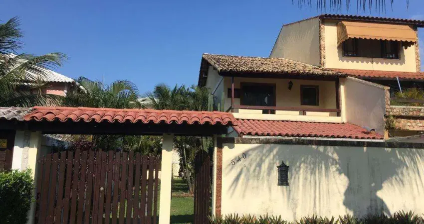 Casa para locação em rio de janeiro, recreio dos bandeirantes, 4 dormitórios, 2 suítes, 4 banheiros, 4 vagas