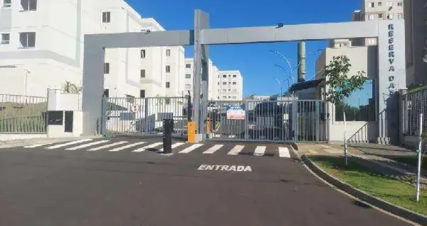 Oportunidade única em ribeirao preto - sp | tipo: apartamento | negociação: venda direta online  | situação: imóvel