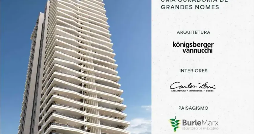 Apartamento com 3 quartos à venda na João Garcia Duarte Neto, 85, Jardim Ilhas do Sul, Ribeirão Preto