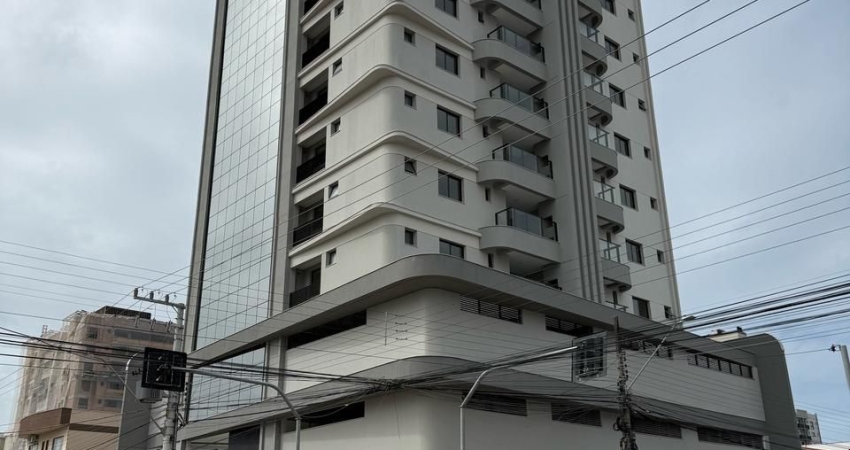 Lindo apartamento com localização privilegiada pertinho do mar !