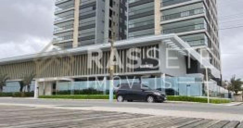 Apartamento com 3 quartos à venda na Rua João Sacavem, 1331, Centro, Navegantes