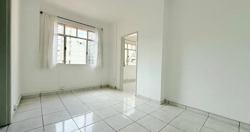 1 dormitorio centro histórico na jeronimo coelho com vista .