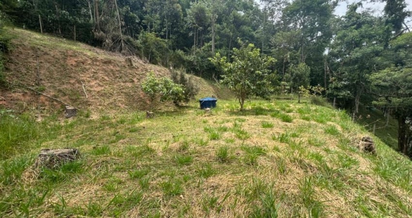 Terreno Pessegueiros 930 m² Frontal Rodovia Santos Dumont - Rio Bahia