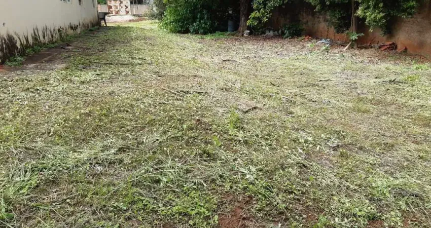Chácara / sítio com 2 quartos à venda no Dois Córregos, Piracicaba 