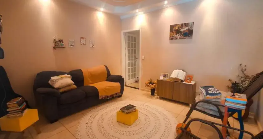 Casa 2 dormitórios à venda Jardim Santa Silvia Piracicaba/SP