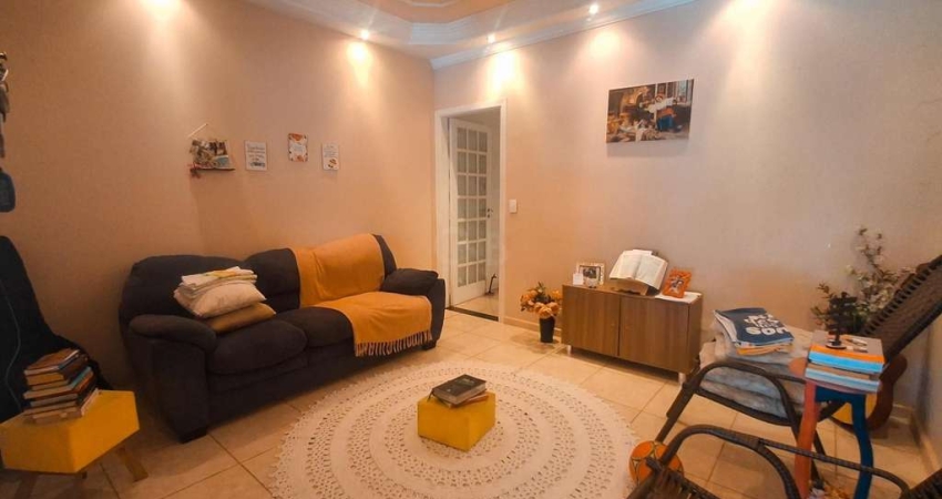 Casa 2 dormitórios à venda Jardim Santa Silvia Piracicaba/SP