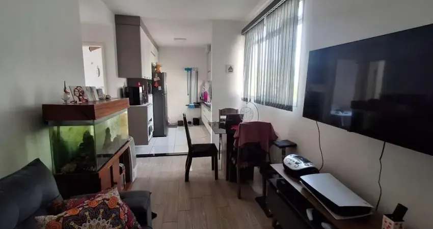 Apartamento no condominio San Marco no bairro das ondas