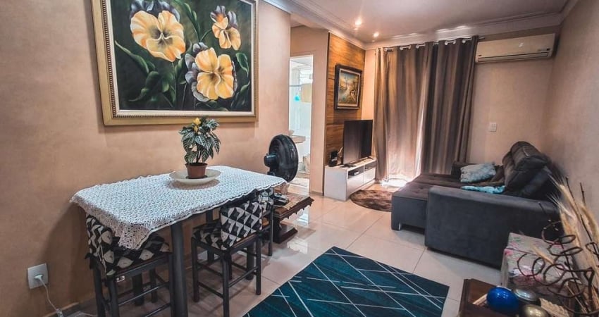 Apartamento à venda no Spazio Di Spagna No Piracicamirim - 3 quartos sendo 1 sui