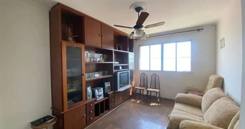Apartamento com 2 quartos à venda na Cidade Alta, Piracicaba 