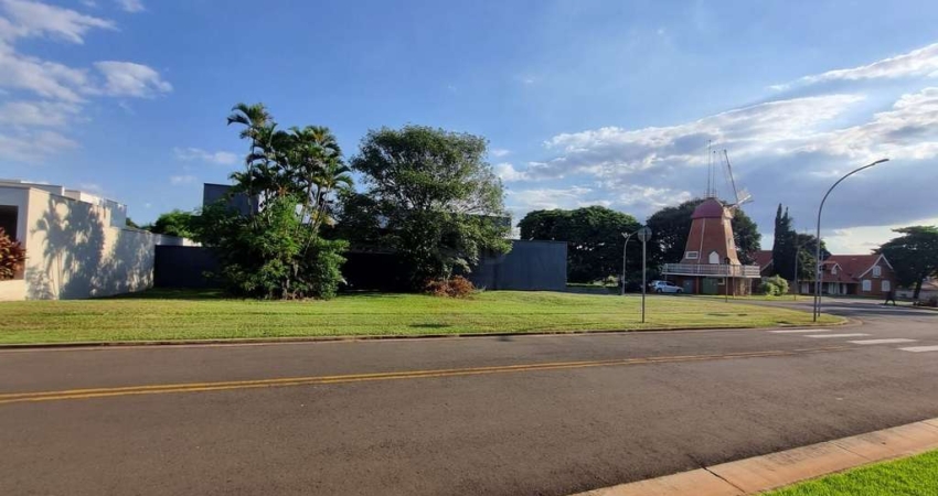 Terreno à venda em Conceição, Piracicaba 
