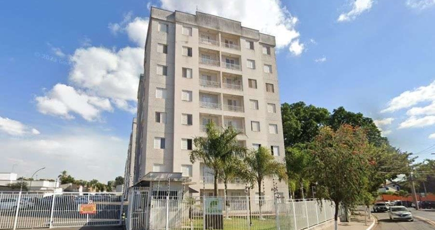 AP. TÉRREO À VENDA | 3 QUARTOS SENDO 1 SUÍTE | SACADA | ELEVADOR| DOIS CORREGOS