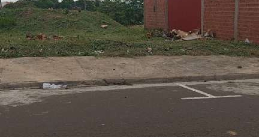 Terreno à venda Loteamento Vem Viver Piracicaba I Piracicaba/SP