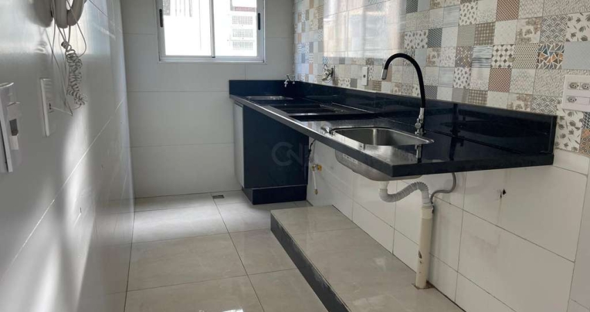 Apartamento com 2 quartos à venda no Jardim Parque Jupiá, Piracicaba 