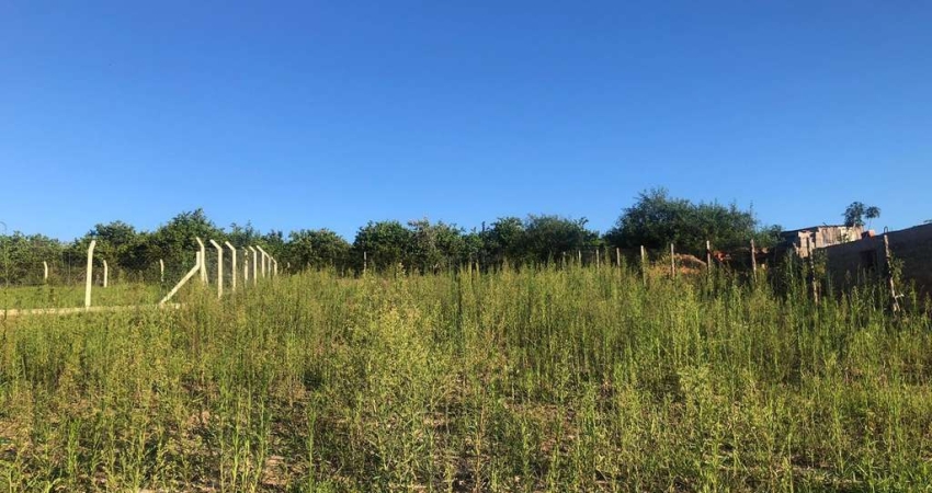 Terreno à venda no Nova Suiça, Piracicaba 