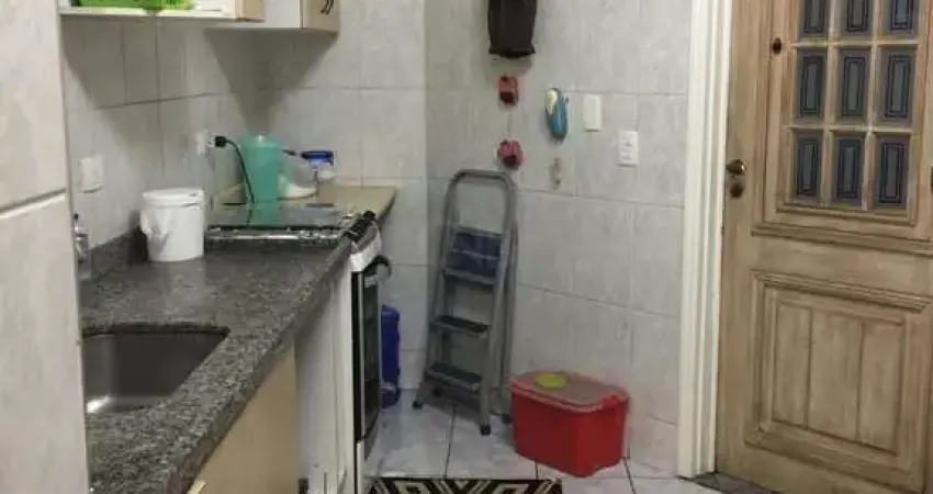 Apartamento com 3 quartos à venda no Nova América, Piracicaba 