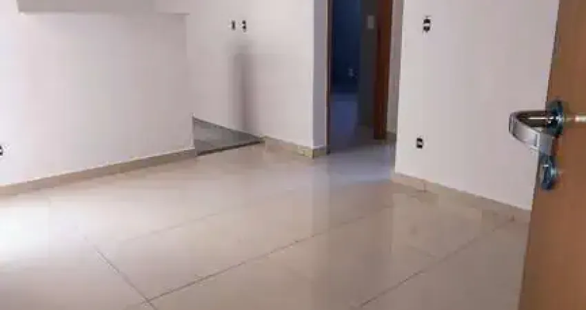Apartamento com 2 quartos à venda no Jardim Parque Jupiá, Piracicaba 