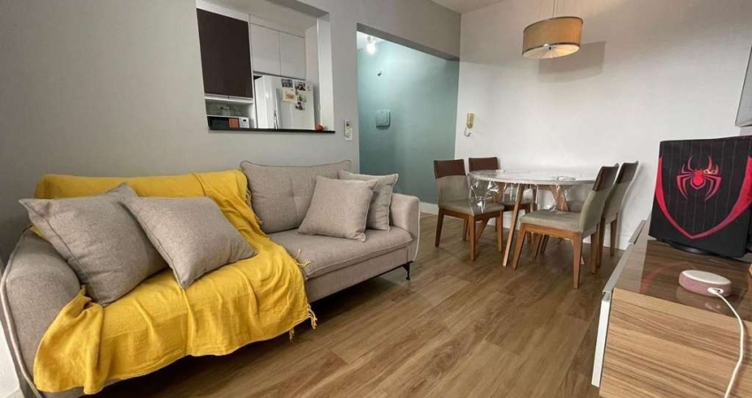 Casa com 2 quartos à venda no Glebas Califórnia, Piracicaba 