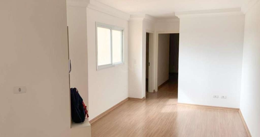 APARTAMENTO 2 DORMITÓRIOS COM ELEVADOR BAIRRO JD. NOVA IGUAÇU PIRACICABA