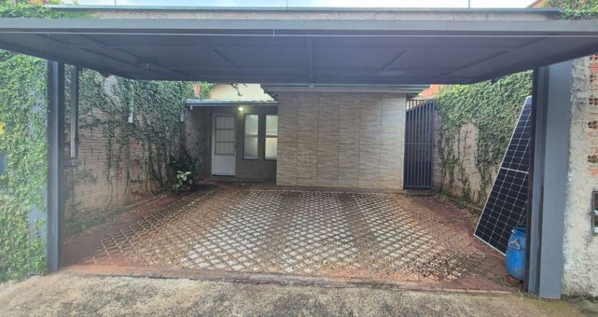 Casa a Venda 2 Quartos, 1wc, Sala, Cozinha, Ar cond, Aquecedor e Painel Solar