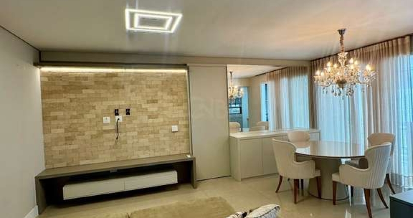 AP. ALTO PADRÃO | EDIFÍCIO BELLAGIO | 3 QUARTOS SENDO 1 SUITE | PIRACICABA