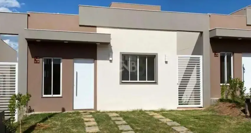 ✨ Reserva Taquaral II — Mais espaço, mais liberdade, mais qualidade de vida!