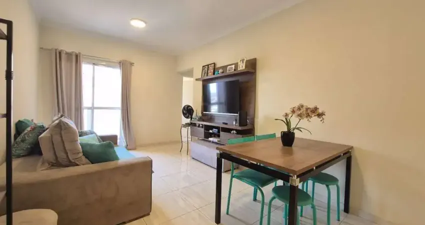 Apartamento à venda | 3quartos com 1suite | 70m2 | edificio guaracy | piracicaba