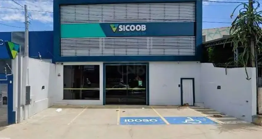 PRÉDIO COMERCIAL À VENDA OU LOCAÇÃO | 14 SALAS | 5WC | VILA POMPÉIA | CAMPINAS