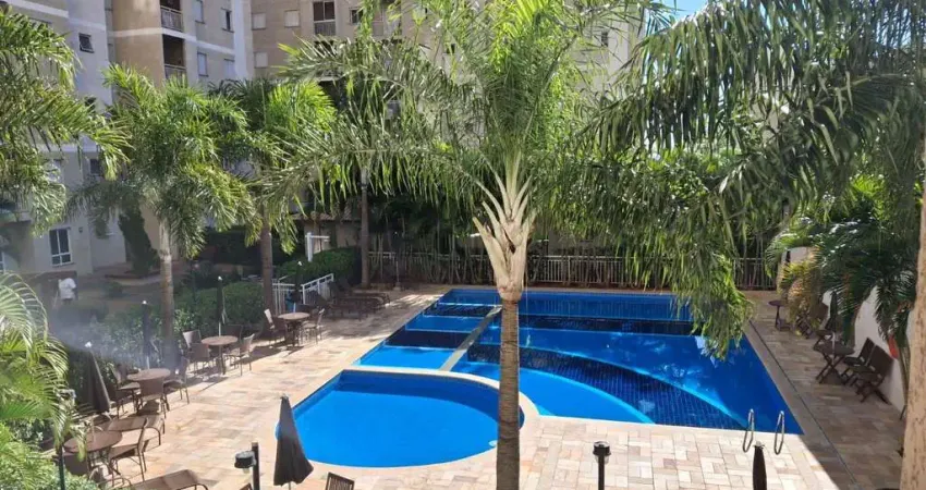 Apartamento para venda condomínio novitá próximo ao pão de açúcar.