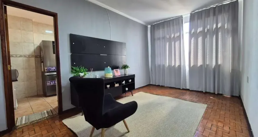 Apartamento à venda | 2 quartos com planejados | centro | 86m2 |piracicaba-sp