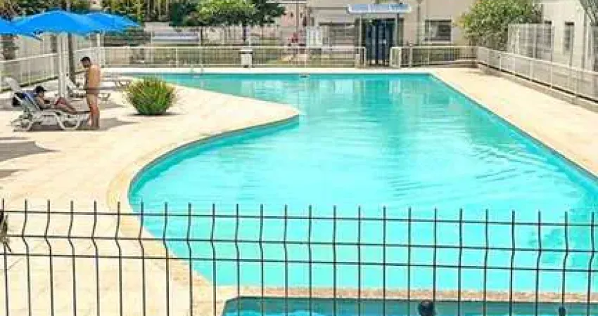 Apartamento com 2 quartos à venda no Piracicamirim, Piracicaba