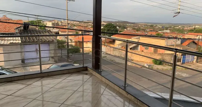 Casa 3 dormitórios para vender ou alugar jardim são luiz piracicaba/sp