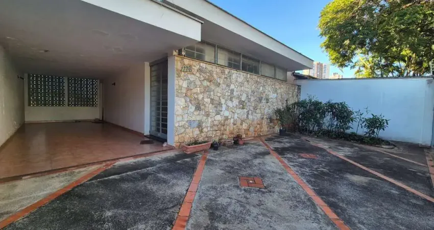 Casa comercial à venda | 4 quartos | 2 andares | elevador | cidade jardim