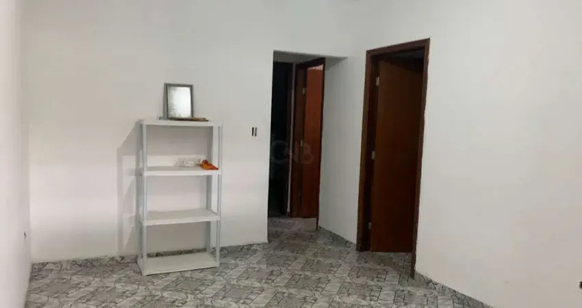 Casa 3 dormitórios para vender ou alugar jardim residencial javary ii piracicaba/sp