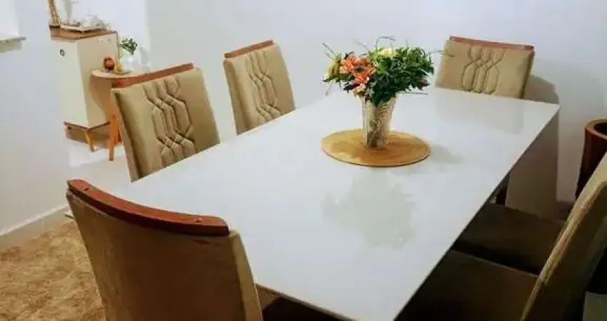 Apartamento com 2 quartos à venda no Piracicamirim, Piracicaba