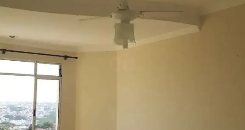 Apartamento com 1 quarto para alugar no Piracicamirim, Piracicaba