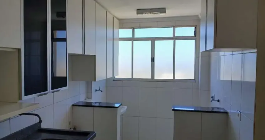 Apartamento com 1 quarto para alugar no Piracicamirim, Piracicaba