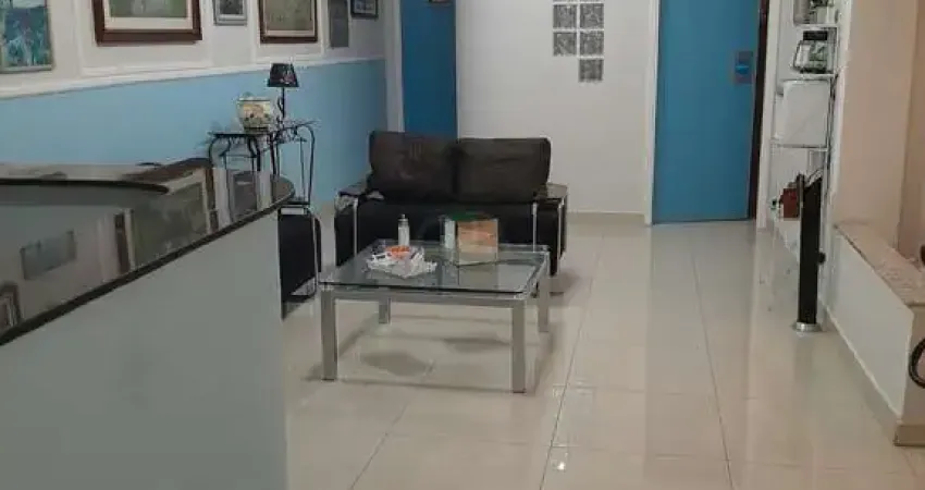 Sala comercial para alugar no Jardim Elite, Piracicaba