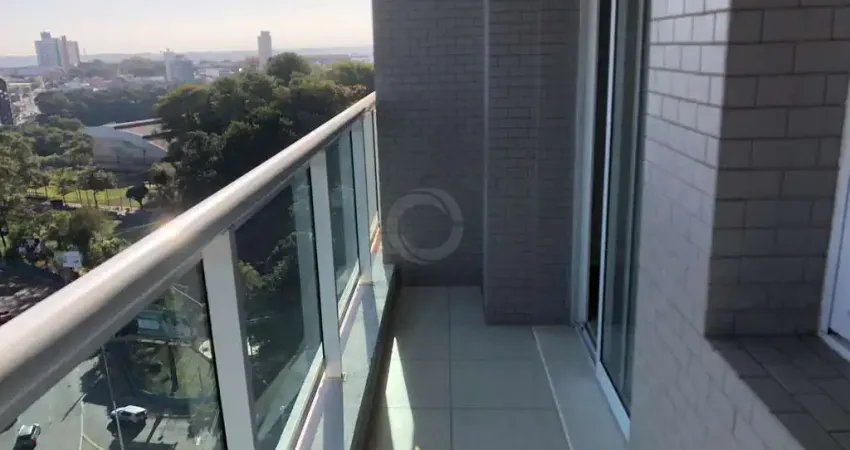 Imóvel único e comercial para locação no edifício trio lindenberg piracicaba