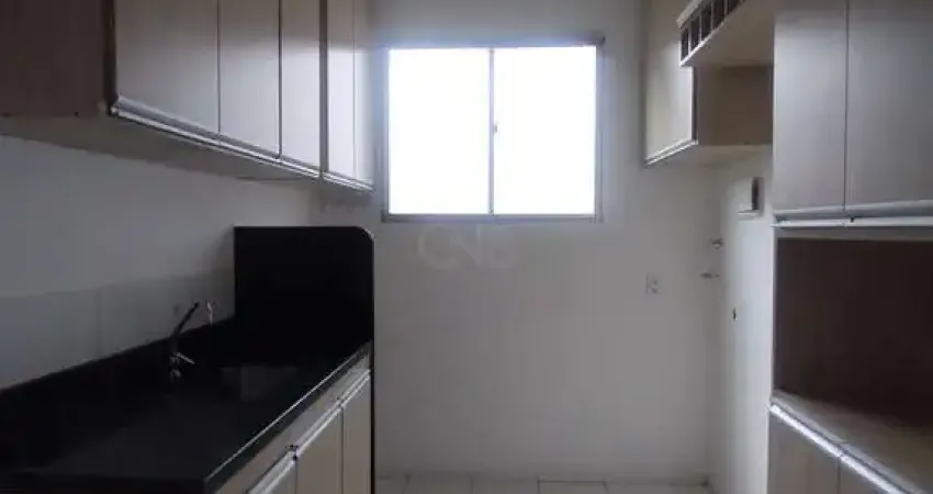 Apartamento com 2 quartos para alugar no Pompéia, Piracicaba