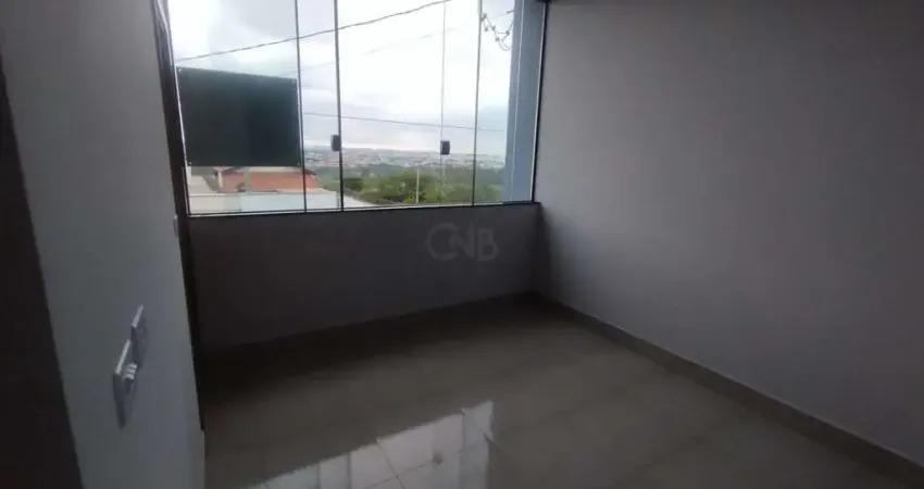 Casa com 2 quartos para alugar no Pompéia, Piracicaba