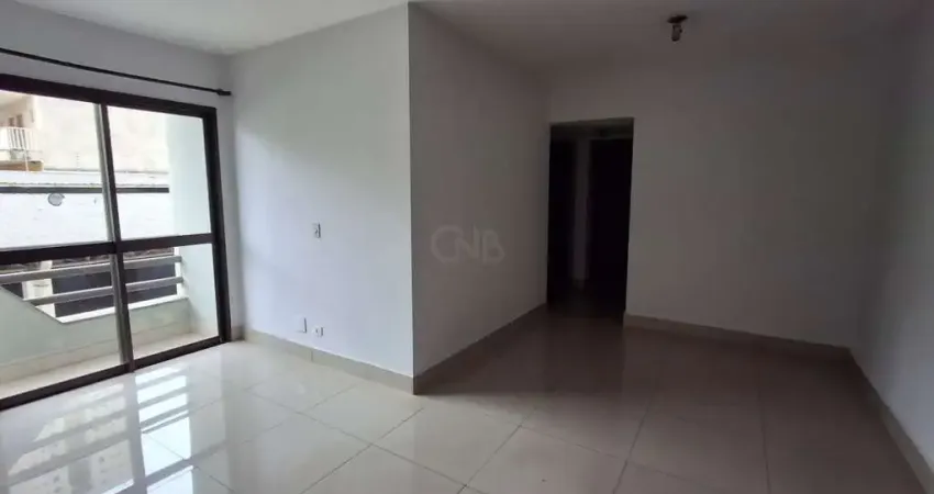Apartamento para locação e venda em piracicaba próximo ao centro.