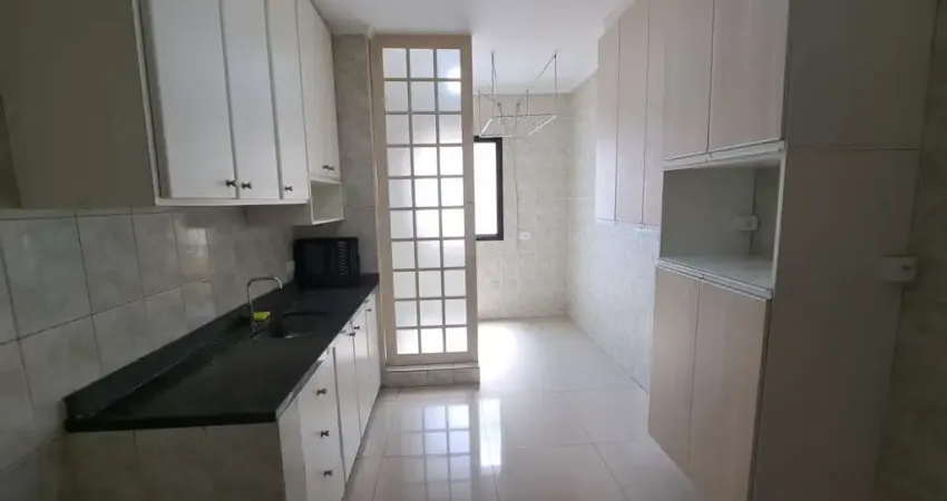 Apartamento para locação em piracicaba no condomínio novitália no bairro jardim