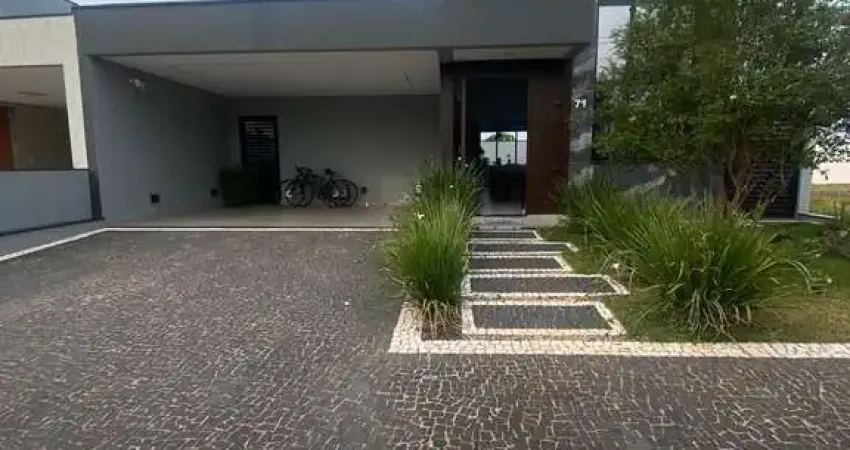 Casa com 2 quartos à venda no Campestre, Piracicaba