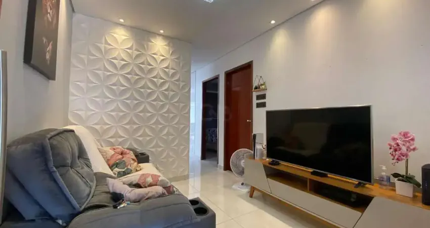 Casa com piscina a venda no bairro monte feliz próximo ao alt giro supermercado!