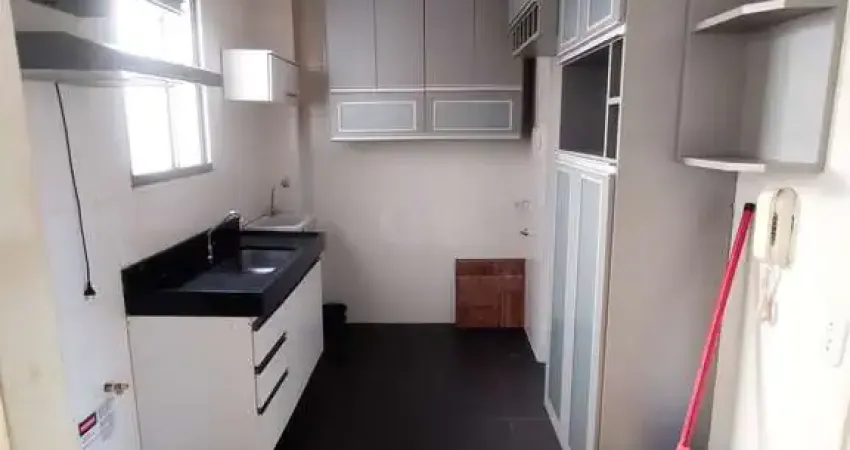 Apartamento com 2 quartos para alugar no Piracicamirim, Piracicaba