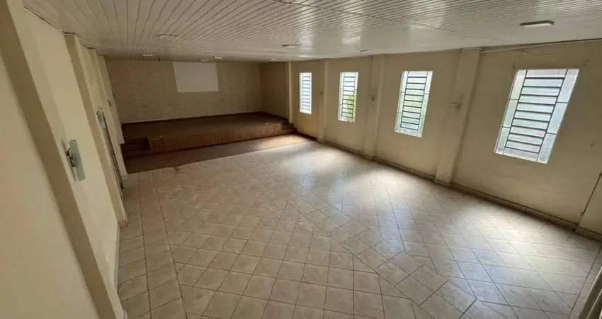 Barracão / Galpão / Depósito para alugar no Jardim Elite, Piracicaba 