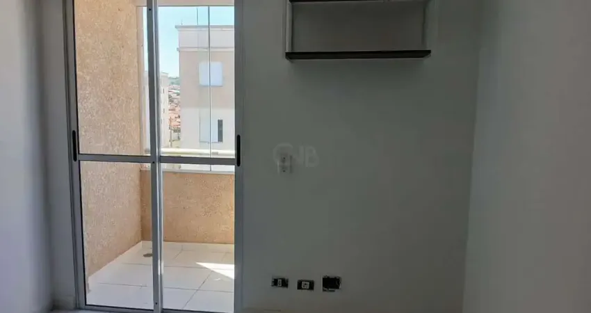 Apartamento com 2 quartos para alugar no Piracicamirim, Piracicaba