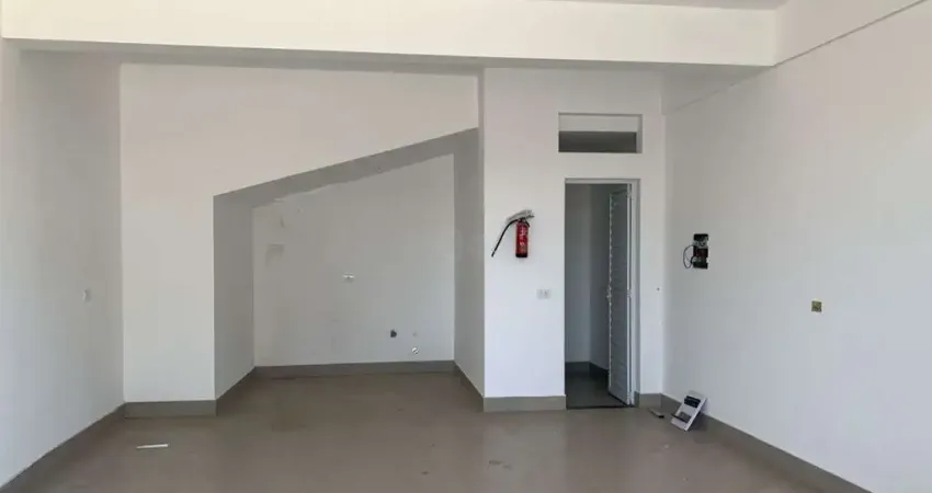 Sala comercial nova e versátil para alugar no são mateus – piracicaba