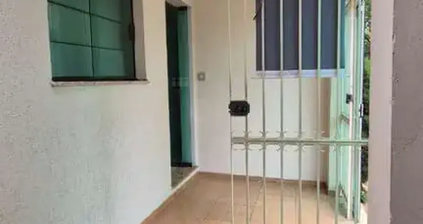 Ponto comercial para locação – 115m² | 6 salas | ar-condicionado | recém-pintado