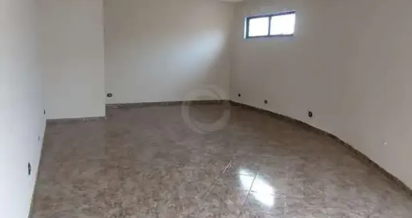 Ponto comercial para alugar no Garças, Piracicaba